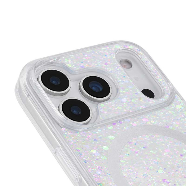 KATE SPADE Apple 3PP Products KS057314