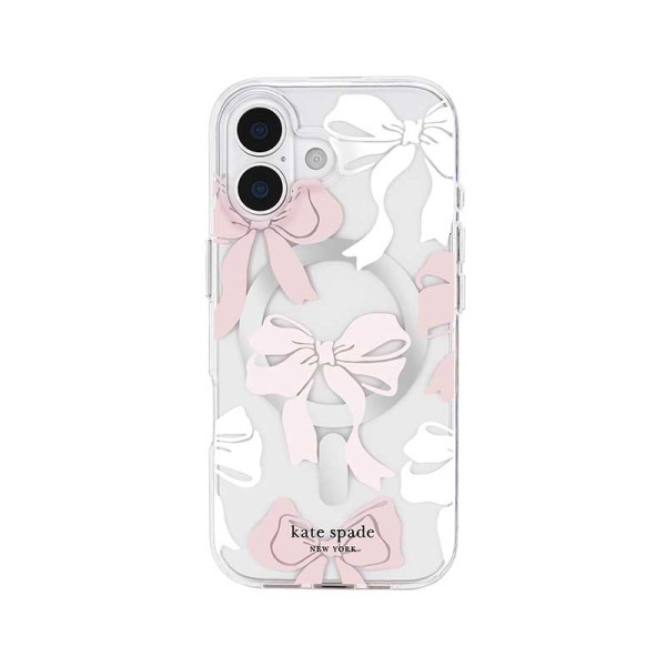 KATE SPADE Apple 3PP Products KS058336