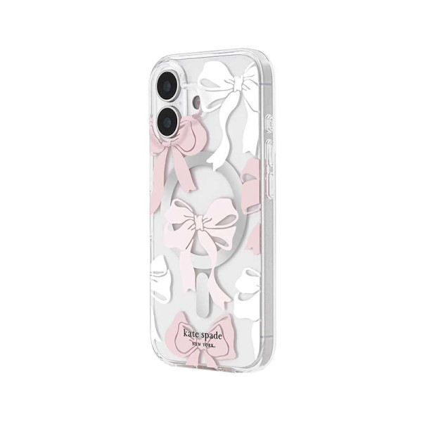 KATE SPADE Apple 3PP Products KS058336