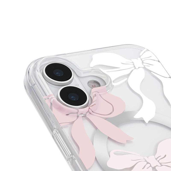 KATE SPADE Apple 3PP Products KS058336