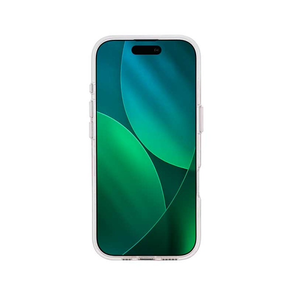 KATE SPADE Apple 3PP Products KS058336