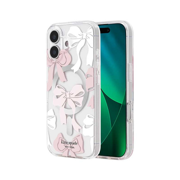 KATE SPADE Apple 3PP Products KS058336