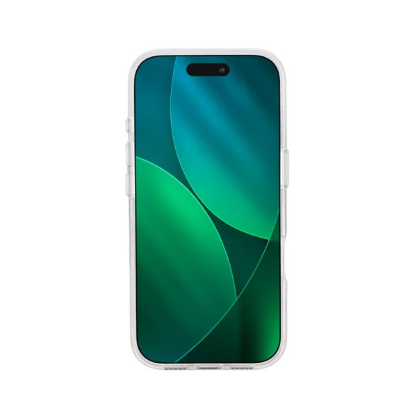 KATE SPADE Apple 3PP Products KS058334