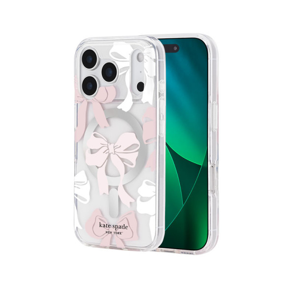 KATE SPADE Apple 3PP Products KS058334