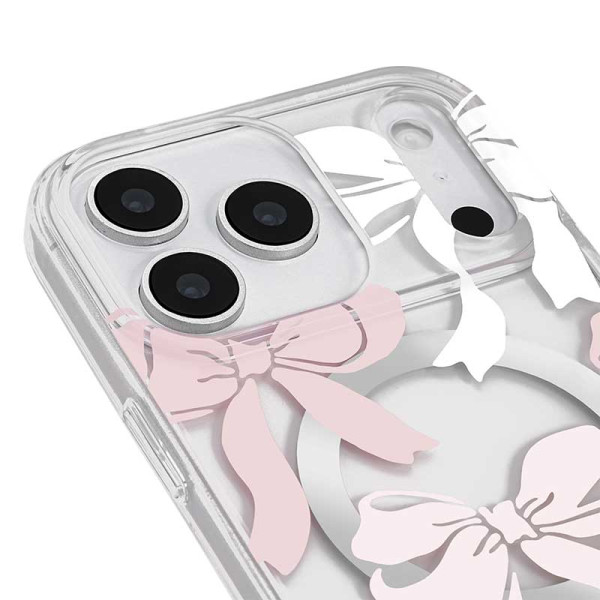 KATE SPADE Apple 3PP Products KS058332