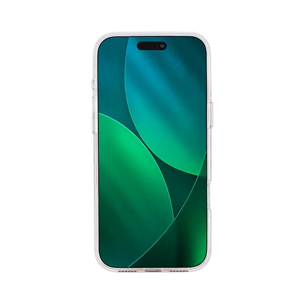 KATE SPADE Apple 3PP Products KS058332