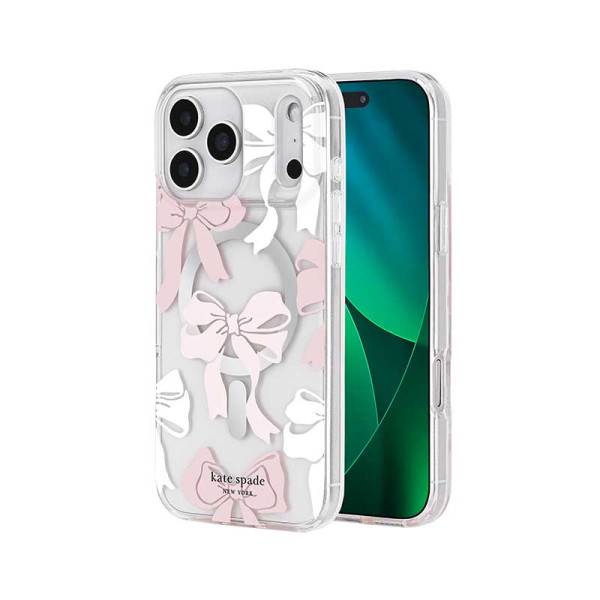 KATE SPADE Apple 3PP Products KS058332