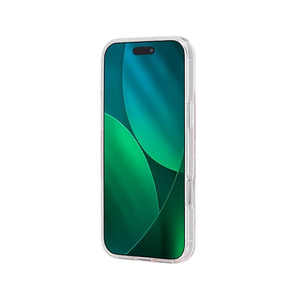 KATE SPADE Apple 3PP Products KS058332