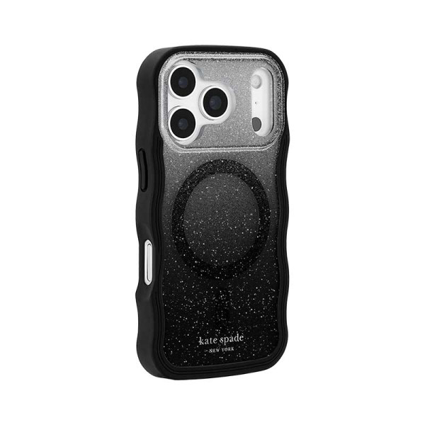 KATE SPADE Apple 3PP Products KS057328