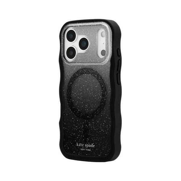 KATE SPADE Apple 3PP Products KS057328