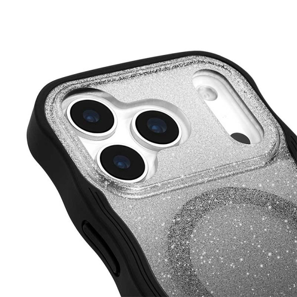 KATE SPADE Apple 3PP Products KS057328