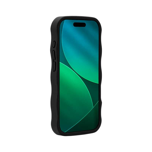 KATE SPADE Apple 3PP Products KS057328