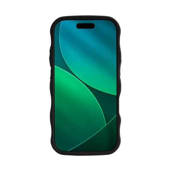 KATE SPADE Apple 3PP Products KS057328