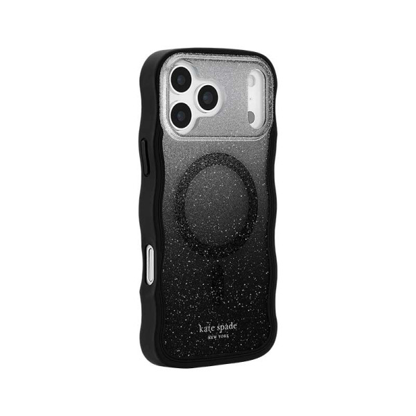 KATE SPADE Apple 3PP Products KS057254