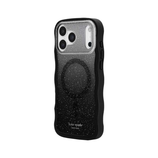 KATE SPADE Apple 3PP Products KS057254