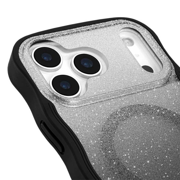 KATE SPADE Apple 3PP Products KS057254