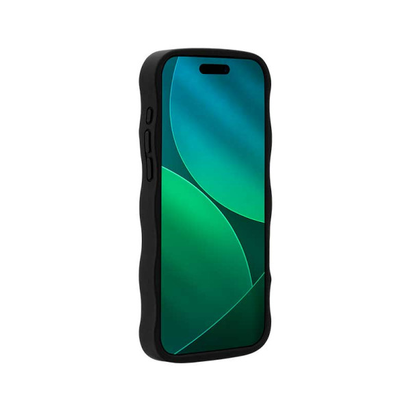 KATE SPADE Apple 3PP Products KS057254