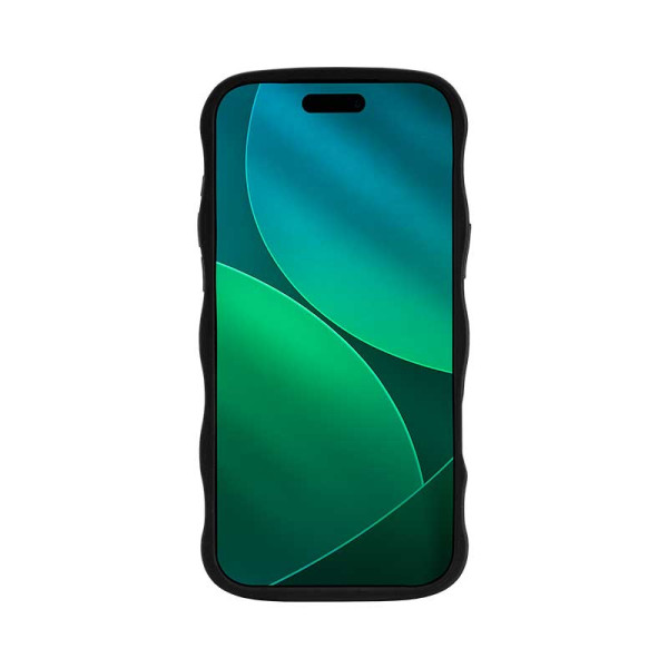 KATE SPADE Apple 3PP Products KS057254