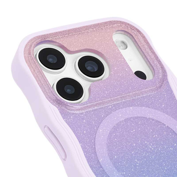 KATE SPADE Apple 3PP Products KS057330