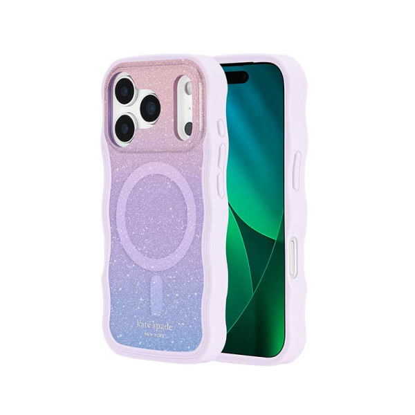 KATE SPADE Apple 3PP Products KS057330