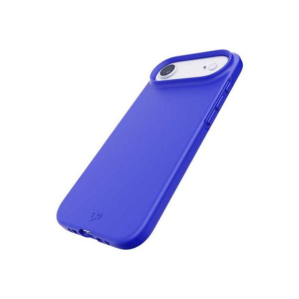 TECH21 Apple 3PP Products T21-11419