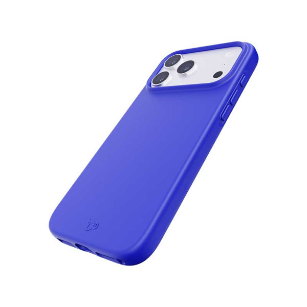 TECH21 Apple 3PP Products T21-11435