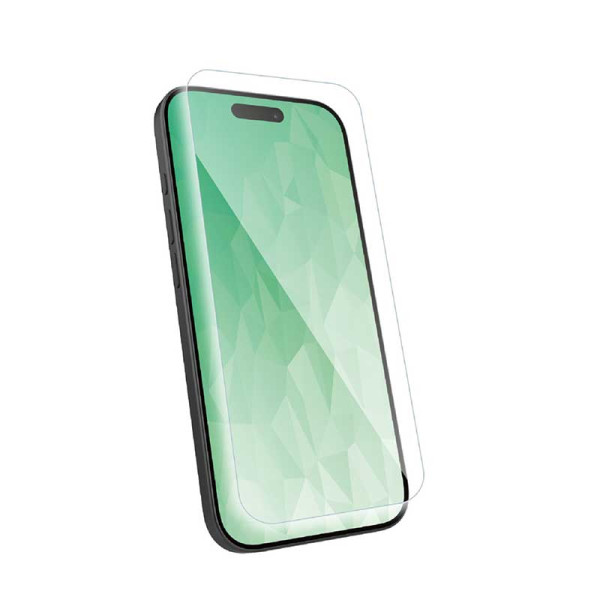 ELECOM Apple 3PP Products PM-A25AFLG3H