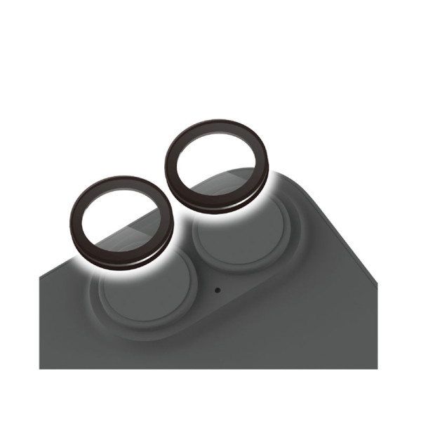 ELECOM Apple 3PP Products PM-A25AFLLGARBK