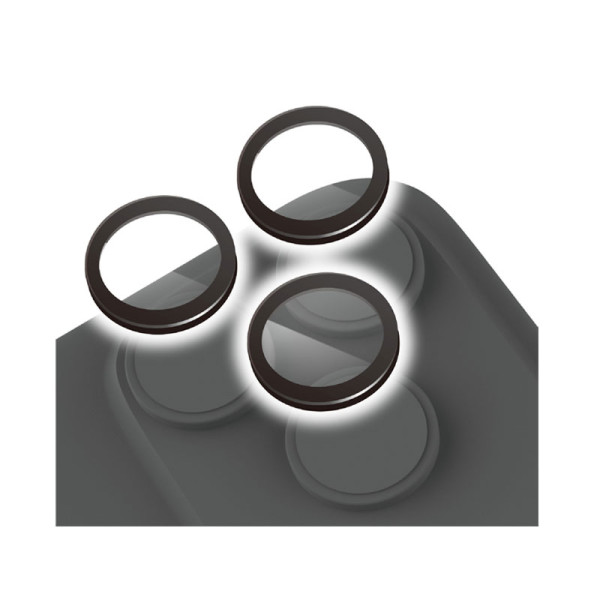 ELECOM Apple 3PP Products PM-A25CFLLGARBK