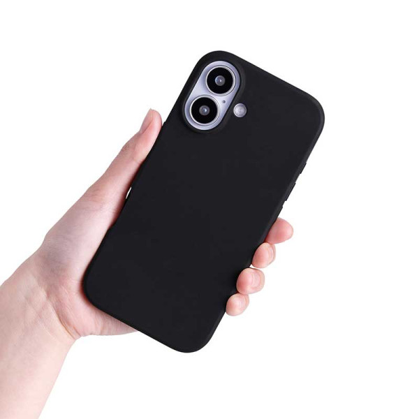 ELECOM Apple 3PP Products PM-A25AHVSCCBK