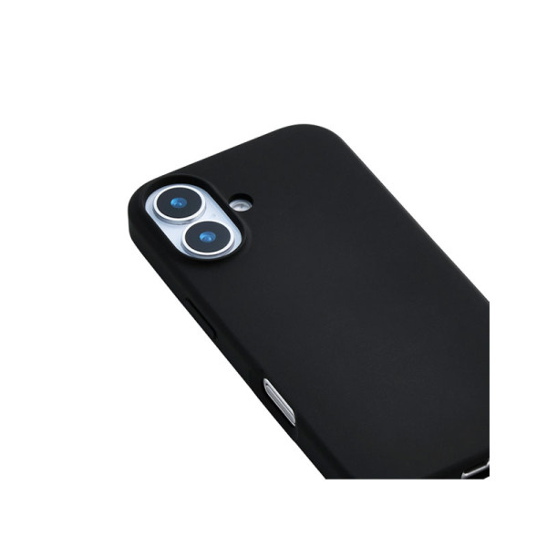 ELECOM Apple 3PP Products PM-A25AHVSCCBK