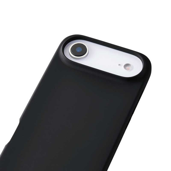 ELECOM Apple 3PP Products PM-A25BHVSCCBK