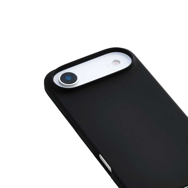 ELECOM Apple 3PP Products PM-A25BHVSCCBK