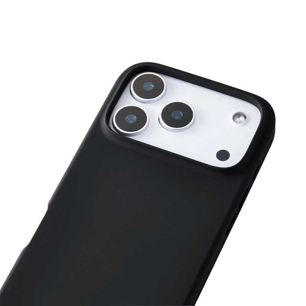 ELECOM Apple 3PP Products PM-A25CHVSCCBK