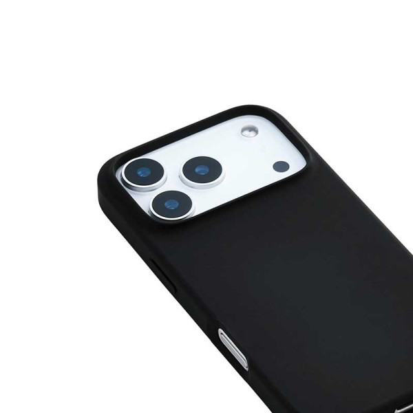 ELECOM Apple 3PP Products PM-A25CHVSCCBK