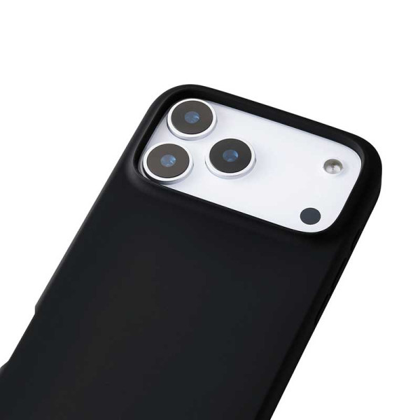 ELECOM Apple 3PP Products PM-A25DHVSCCBK