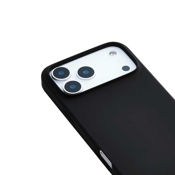 ELECOM Apple 3PP Products PM-A25DHVSCCBK