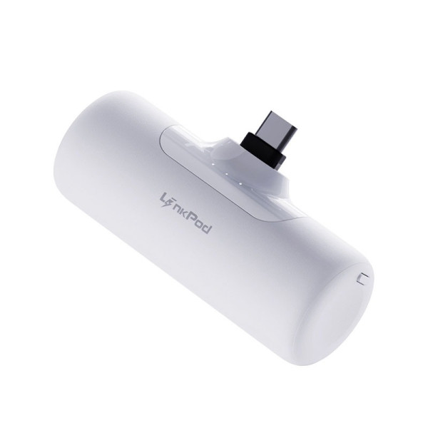 IWALK Apple 3PP Products LPB4500C-002A