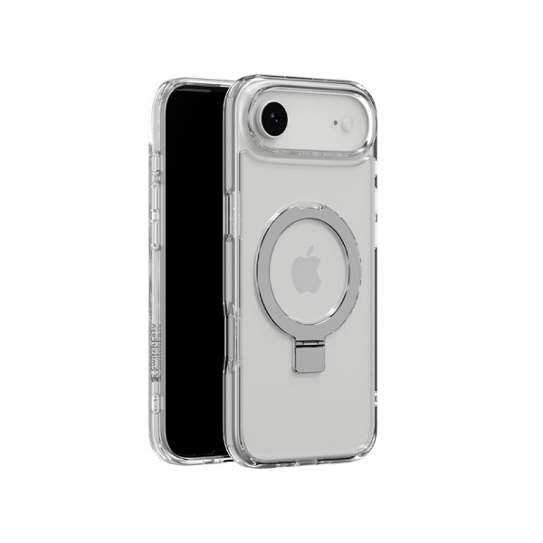 SWITCHEASY Apple 3PP Products SE6726