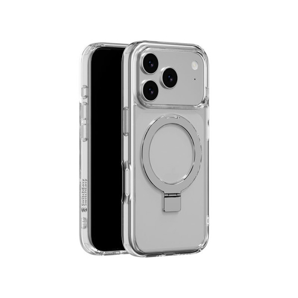 SWITCHEASY Apple 3PP Products SE6733