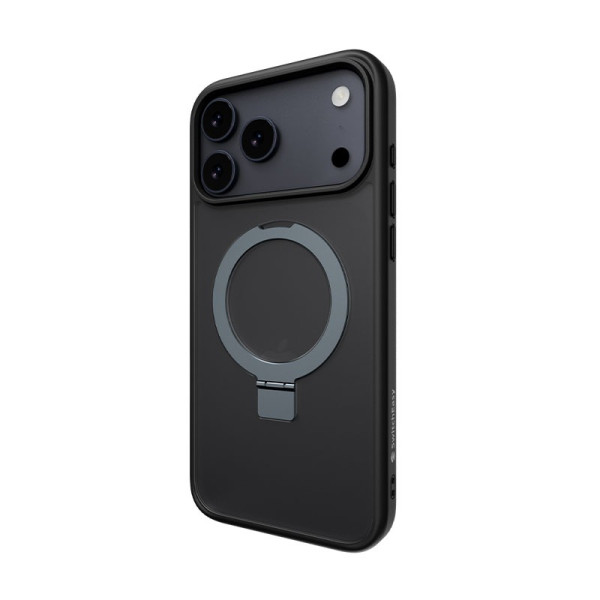 SWITCHEASY Apple 3PP Products SE6764