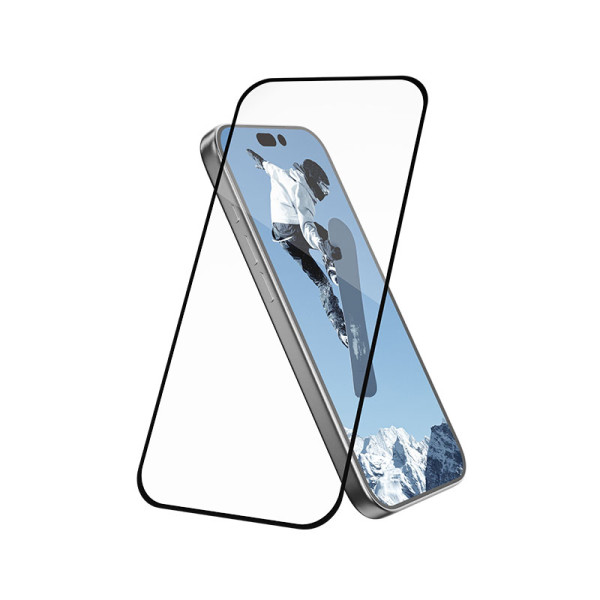 SWITCHEASY Apple 3PP Products SE8577