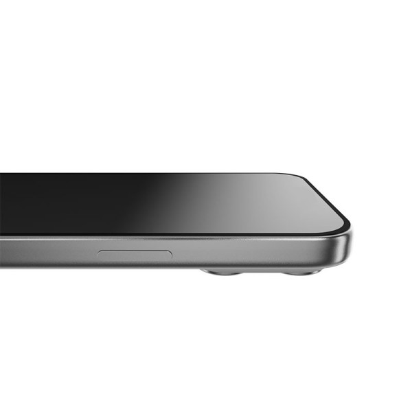 SWITCHEASY Apple 3PP Products SE8584