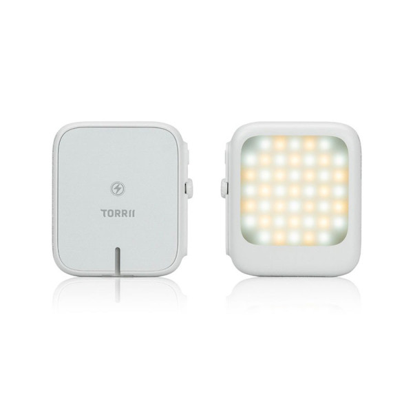 TORRII Apple 3PP Products TOCPB-00003WH