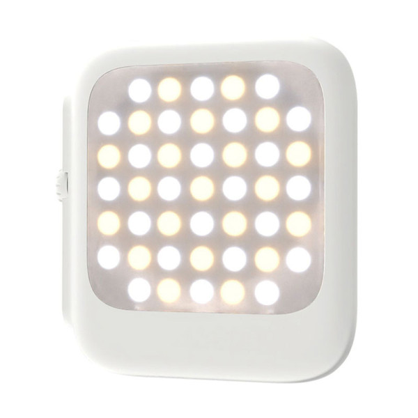 TORRII Apple 3PP Products TOCPB-00003WH