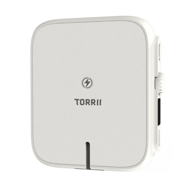 TORRII Apple 3PP Products TOCPB-00003WH