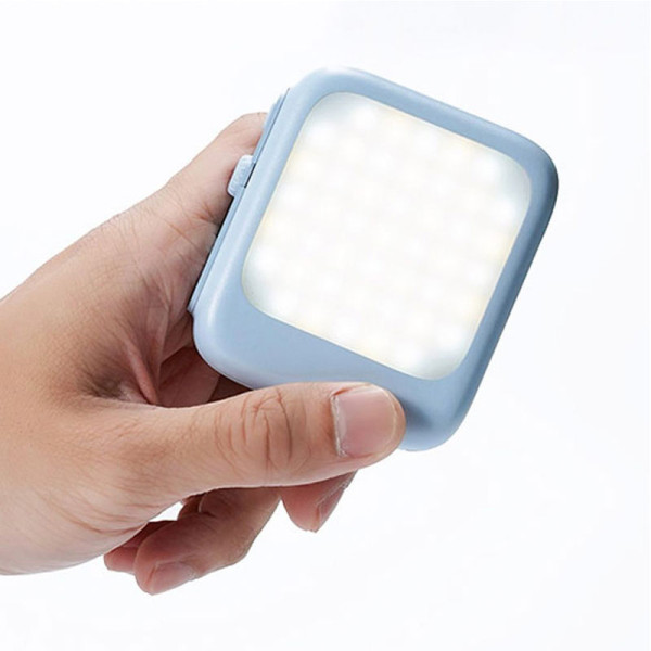 TORRII Apple 3PP Products TOCPB-00003BU