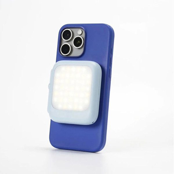 TORRII Apple 3PP Products TOCPB-00003BU