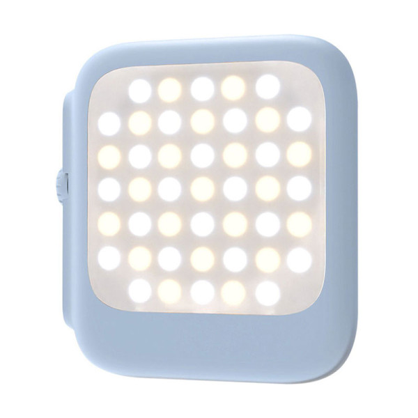 TORRII Apple 3PP Products TOCPB-00003BU