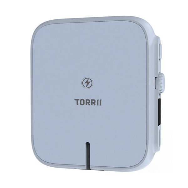 TORRII Apple 3PP Products TOCPB-00003BU